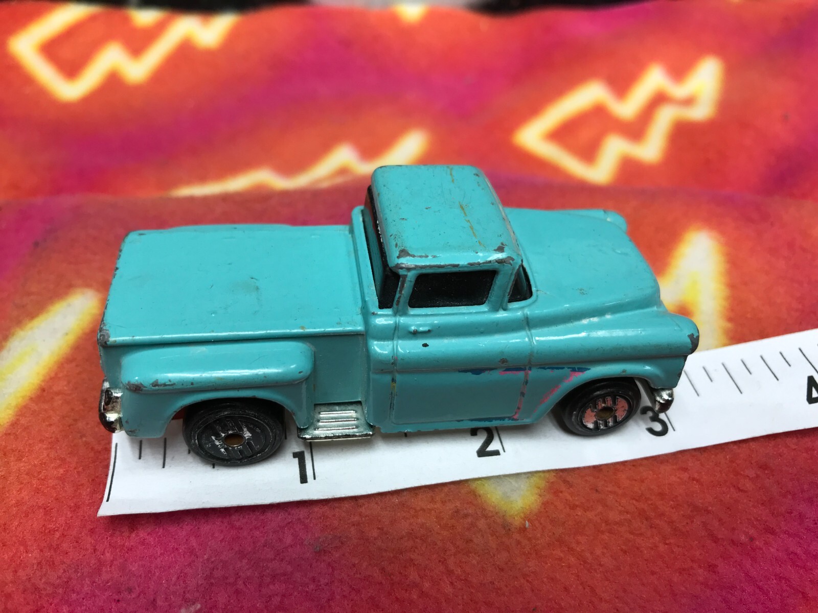 Picture 4 of 17