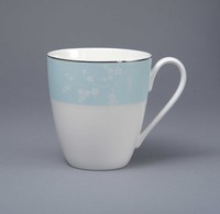 Oneida Dover Fine China Mug on sale Oneida Dover Fine China Mug on sale