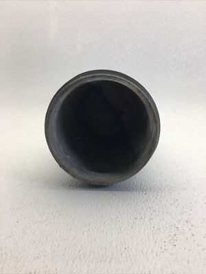 Boot de guêtre de changement de vitesse pour Porsche 718 Boot de guêtre de changement de vitesse pour Porsche 718