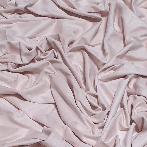Soft Faux Suede Sheep Doeskin Suedette Clothing Budget Fabric Rare 302 color 60" - Picture 221 of 787