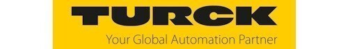 Turck - RKM36-10M U5014-7 - 10M (33ft) - 600V - 7/8" Buchse 3-Pin auf blank 3-Draht - Bild 12 von 14