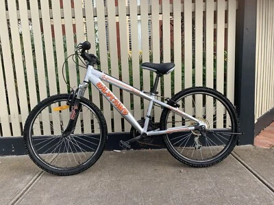 gumtree kids mountain bike