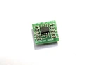 17 x Digital Test Opens Check Buffer OCH 02 565003 13.2 x 14.5mm New