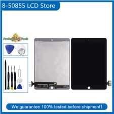 For iPad Pro 9.7 A1673 A1674 A1675 LCD Display Touch Screen Digitizer Assembly