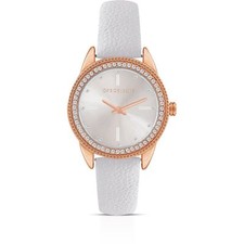 Orologio Donna OPS OBJECTS OPS PW-787-2700