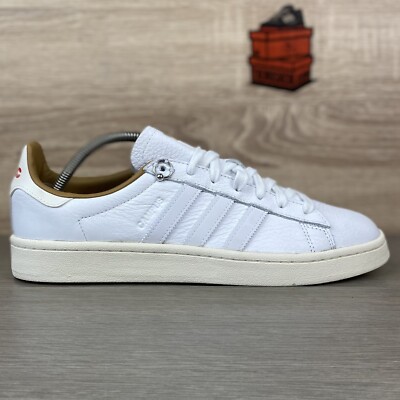 adidas campus prince albert x 032c
