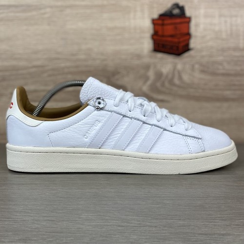 adidas trefoil festival bag black women boots - Adidas x 032C Campus *Prince  Albert* - Apgs-nswShops