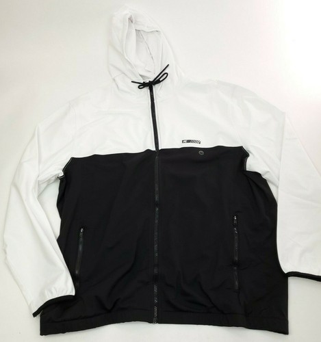 american eagle jackets