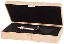 Mitutoyo 178-394 Surface Roughness Gage Deep Groove Detector Use With SJ-210