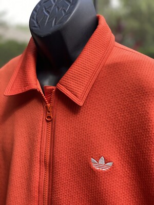〓新品〓 Live '25 Adidas Coach Jacket Stone Adidas X Oasis Tour Coach Jacket | Oasis Jacket