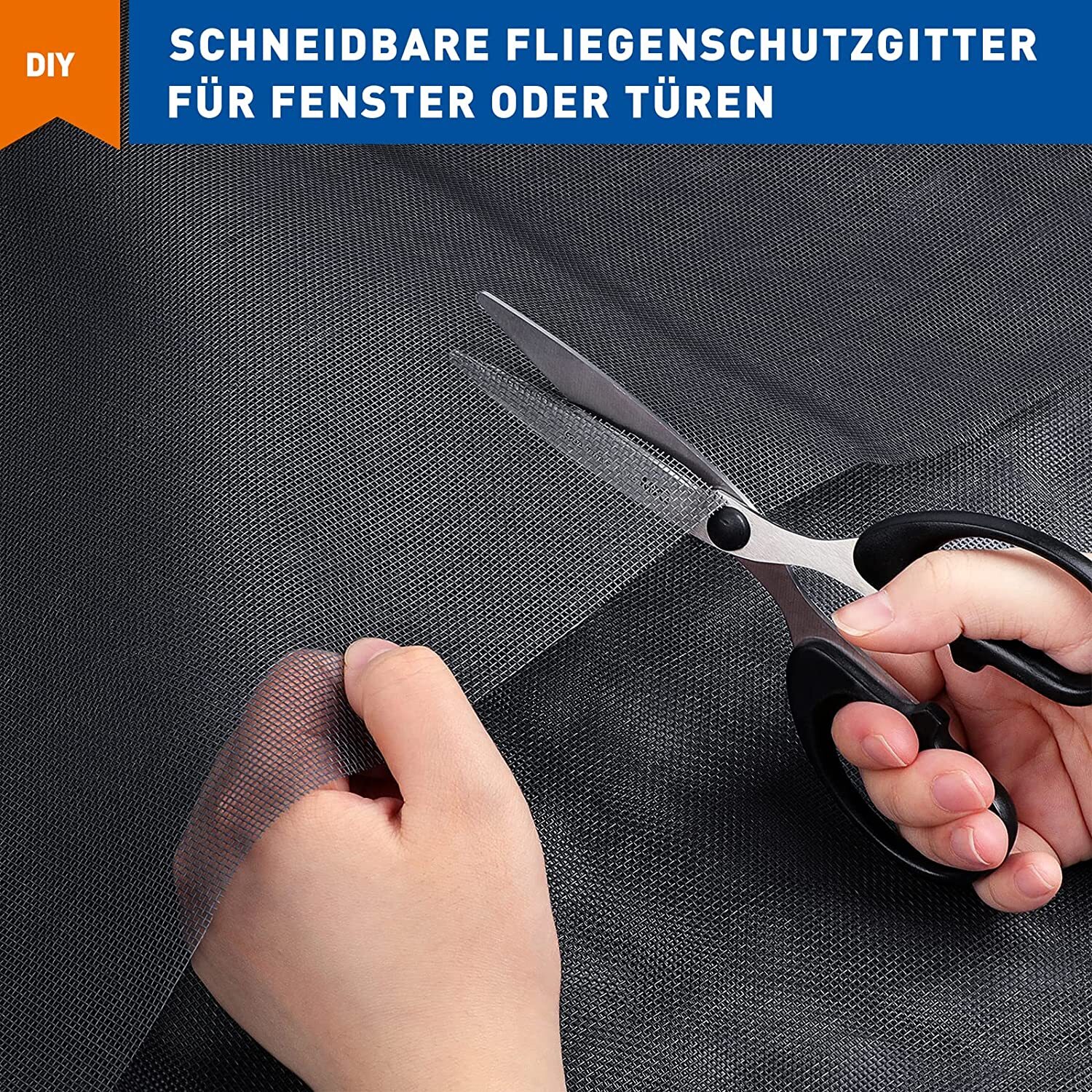 Bild 7 von 21