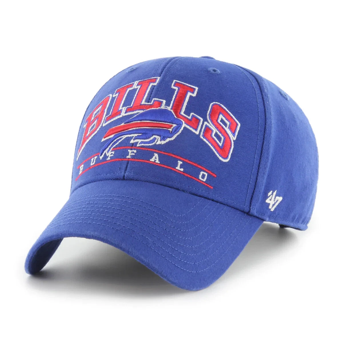Buffalo Bills
