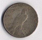 Picture 2 of 2