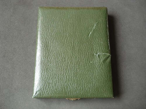Jugoslawien, 1500 + 1000 + 500 Dinara Set, 1981, Silber, SPENS, Tischtennis - Bild 10 von 10