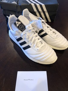 adidas ebay official