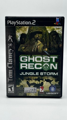 You Pick & Choose Video Game - Playstation One, PS2, PS3, PS4, PS5 Dropdown List - Picture 147 of 362