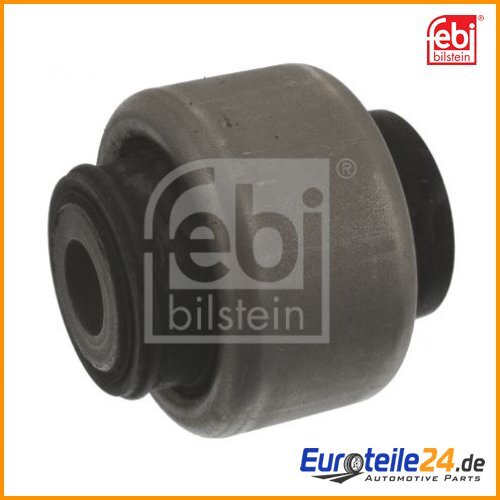 Lagerung, Lenker Febi Bilstein 37095 Unten Vorne FüR CitroëN-image