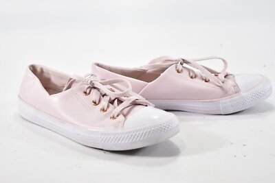 Converse  Damen Sportschuhe Sneaker  EUR 39 Nr. 24-M 2547