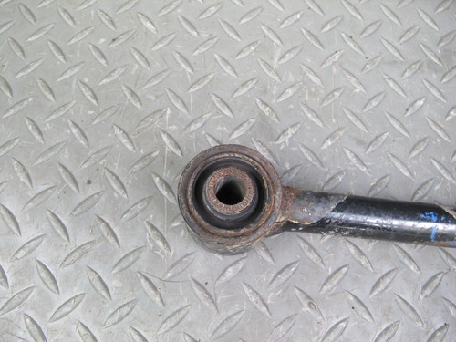 86-92 TOYOTA SUPRA MA70L SET OF 3 REAR RIGHT UPPER & LOWER CONTROL ARM OEM - Picture 19 of 20