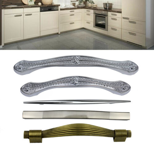 E27 Edison Schraube KERAMIK Porzellan Schraube Lampenhalter für Glühbirne - Bild 1 von 11