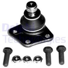 Rotule de suspension Skoda FAVORIT