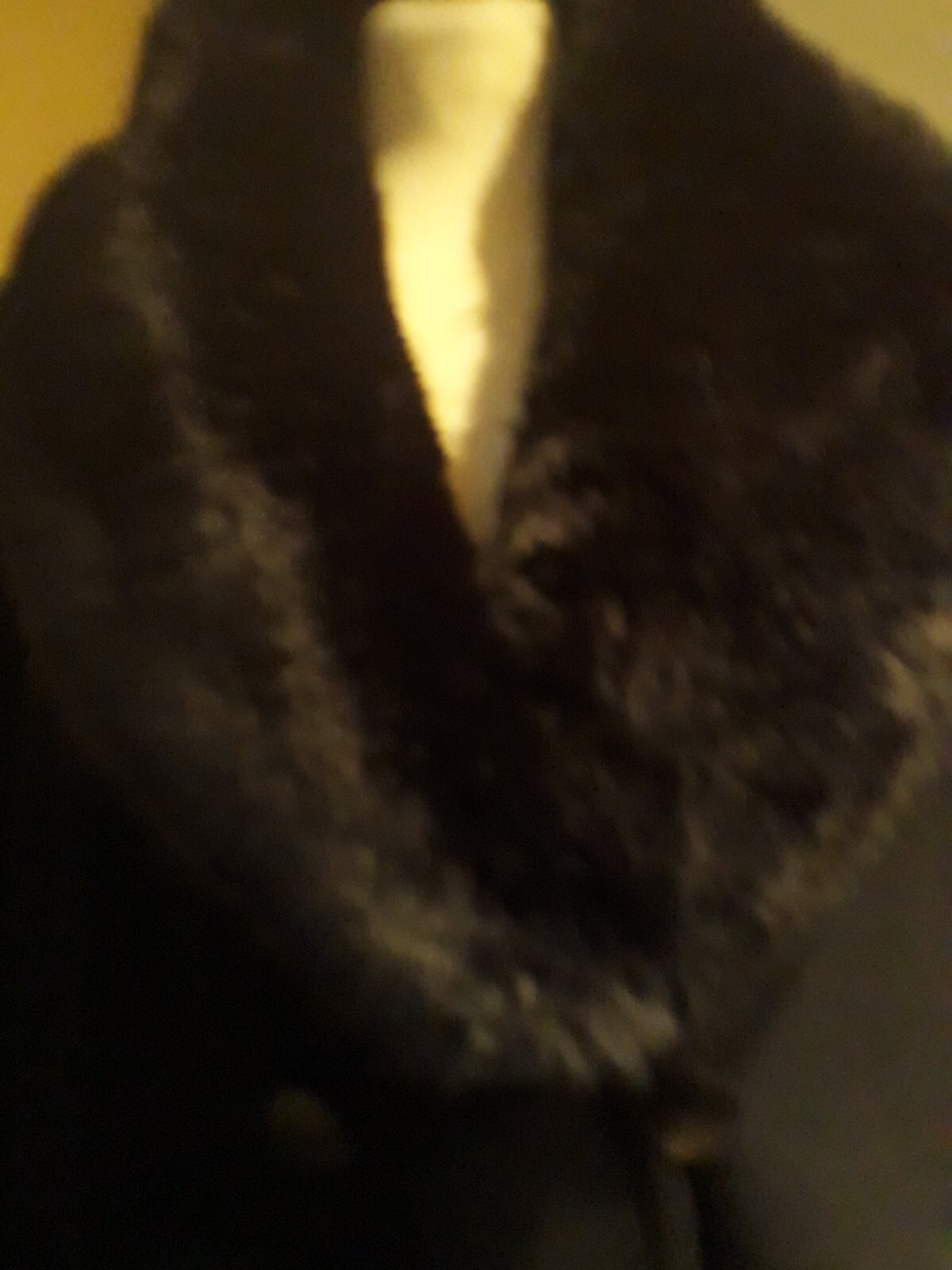 Picture 6 of 12