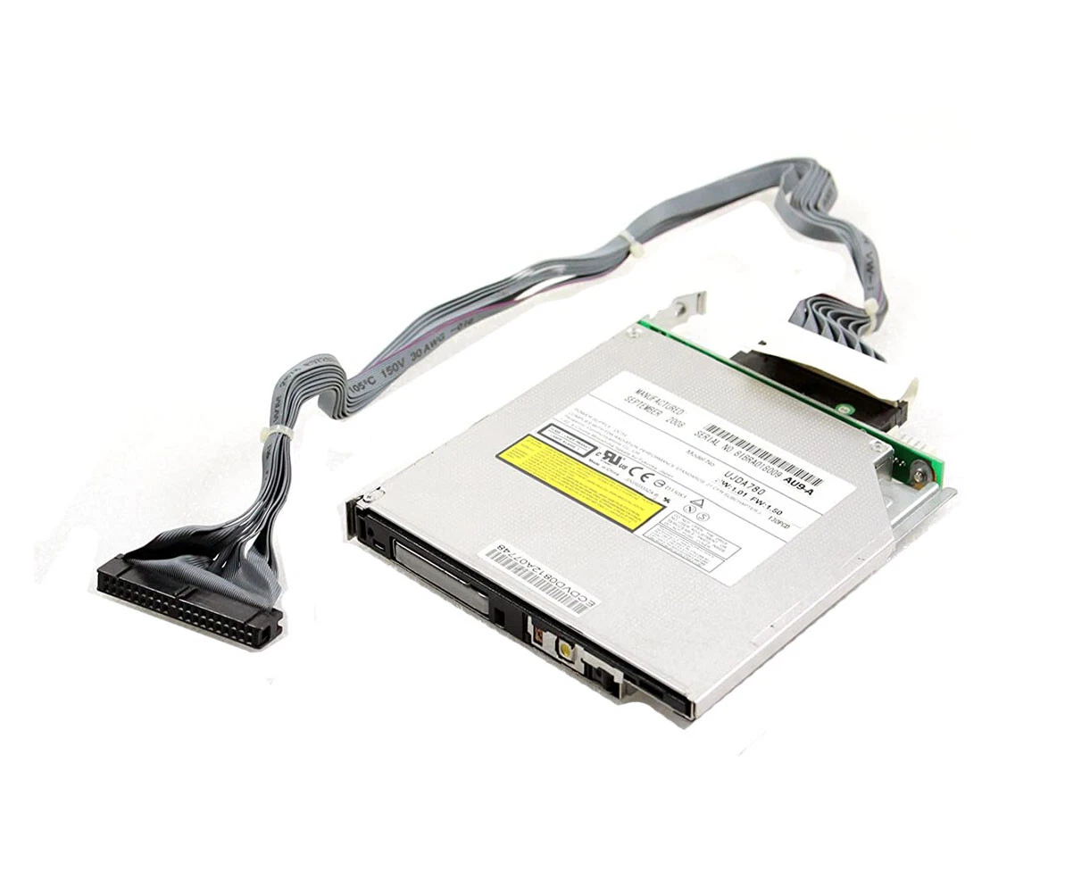 Internal Optical Drive