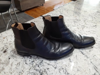 ebay prada shoes