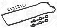 Elring 318.590 Gasket Set, Cylinder Head Cover For BMW Wiesmann