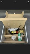 Hansgrohe 28486181 Axor Valve 
