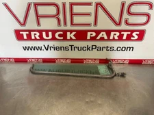 MACK AS-2-88 M80 GLASS-DOOR VENT