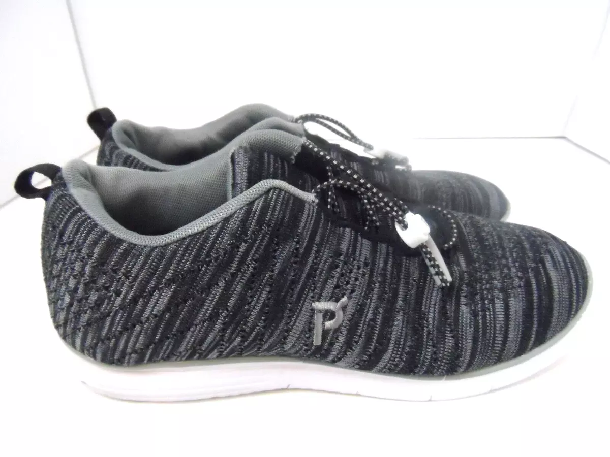 Travel shoes hotsell for rain