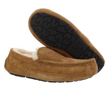 ugg 5775