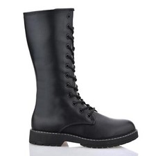 Kids Suede Boots products for sale UK