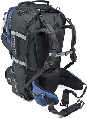 70l pack