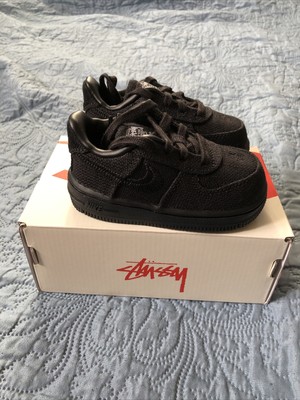 air force 1 size 5c