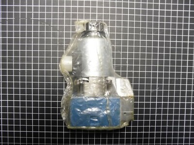 1 x MANNESMANN REXROTH Sitzventil; M-3 SEW 6 C32/420 M G24 N9K4; *566273*; N27