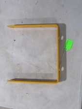 Alamo - Mott Flail Mower Guard Bracket  Models SHD 62-74-88-96 Part  # 105597