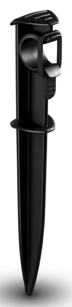 Kärcher Erdspieß 5 Stück für Rain System Gartenbewässerung