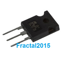 1Pcs STW20NK50Z W20NK50Z TO-247