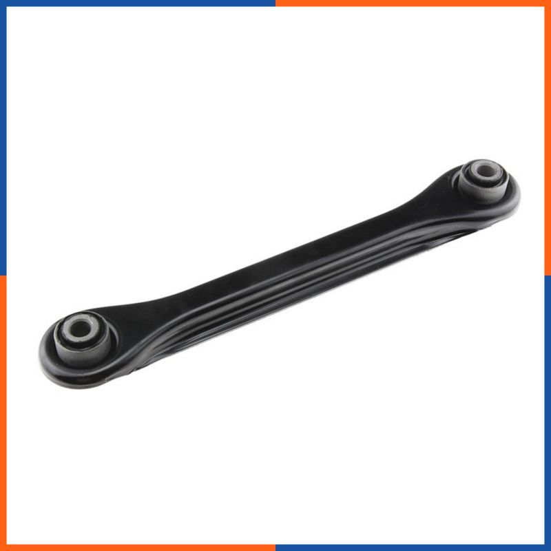 Bras de suspension transversal pour Mazda avec référence EG21-28-500B