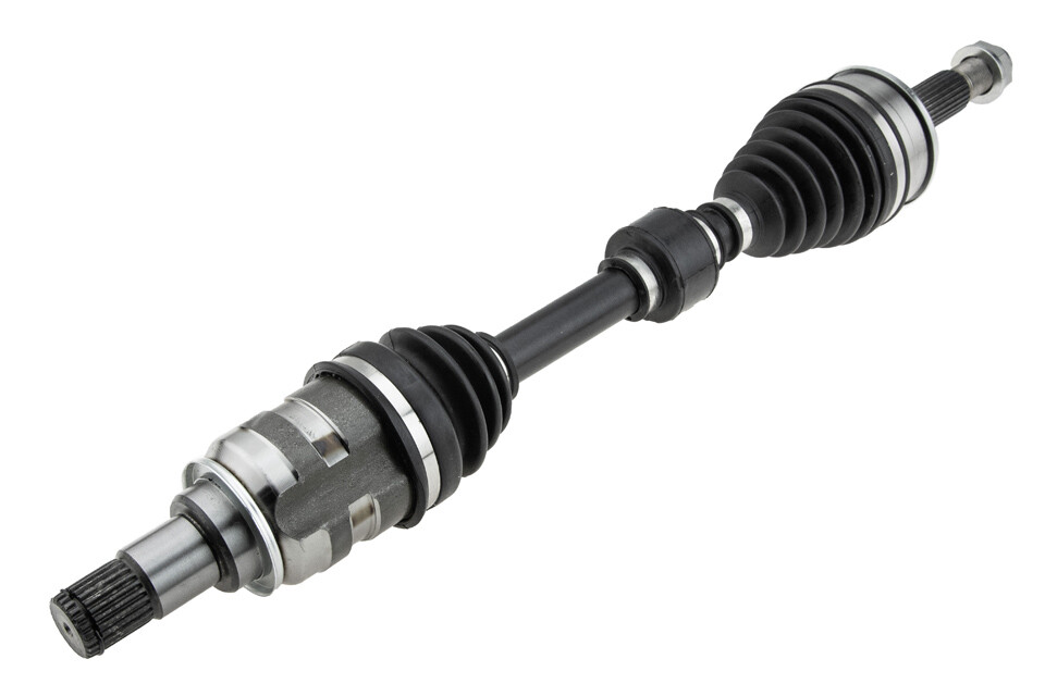 Arbre de transmission gauche Toyota Auris 1.8 Hybrid cardan 4342002A90