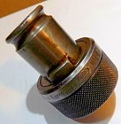 Bild 200 von 221