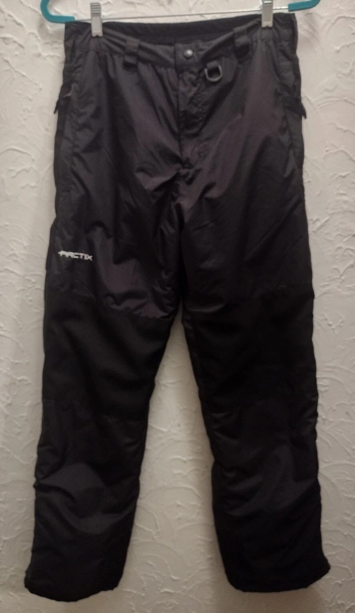 Arctic snow hotsell pants