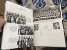 Picture 5 of 12