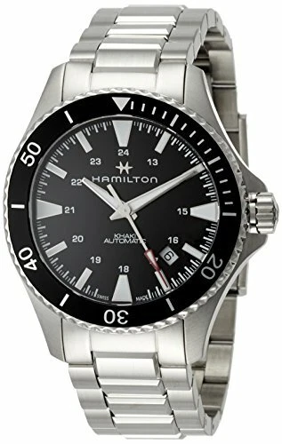 Hamilton h82335131 best sale