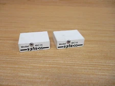 Opto 22 IDC15 I/O Module (Pack of 2)