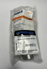 Automann BEHR MAHLE Expansion Valve IHC 830.42015BE  AVE 69 000P BUW351234441