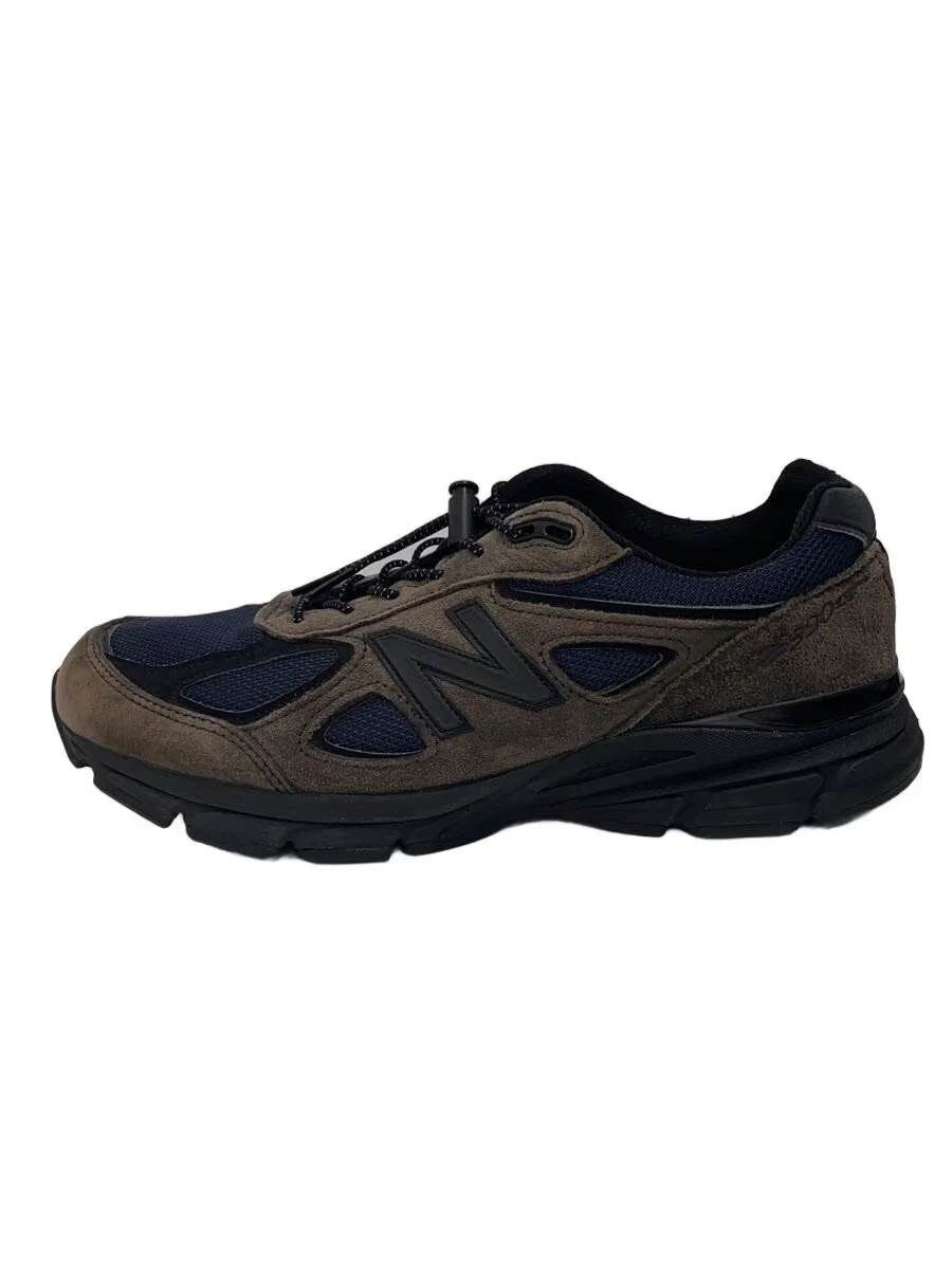 Las mejores ofertas en New Balance JJJJound x 990v4 Made in USA