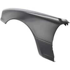 Fender For Mazda Miata 1990-1997 Front Driver Side
